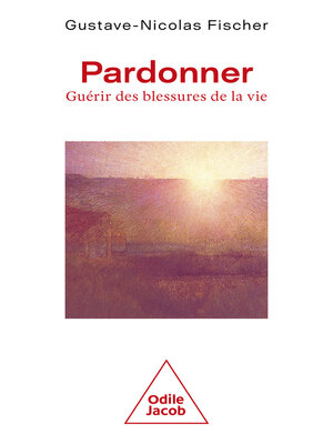 cover image of Pardonner